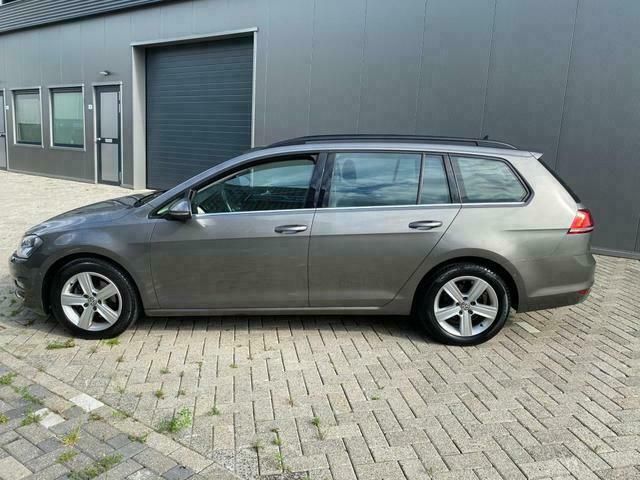 Afbeelding 3/4
