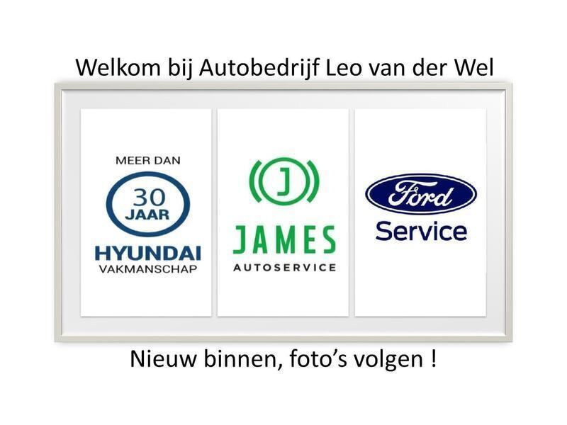 Afbeelding 2/2
