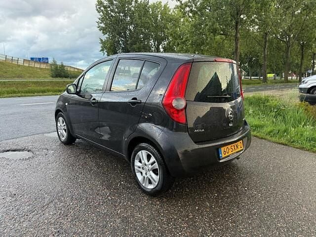 Afbeelding 3/4