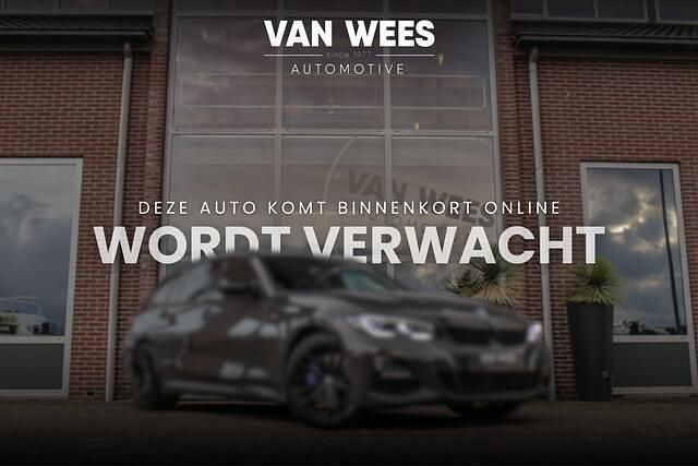 Grijs Gebruikt 2012 BMW 116 Sport Line Hatchback | € 9.450 (Eerlijke prijs) - Afbeelding 1/2