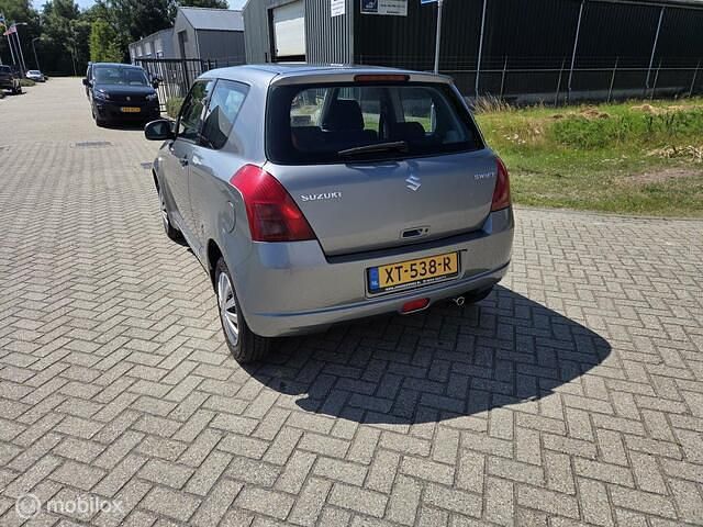 Afbeelding 3/4