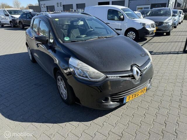 Afbeelding 2/4
