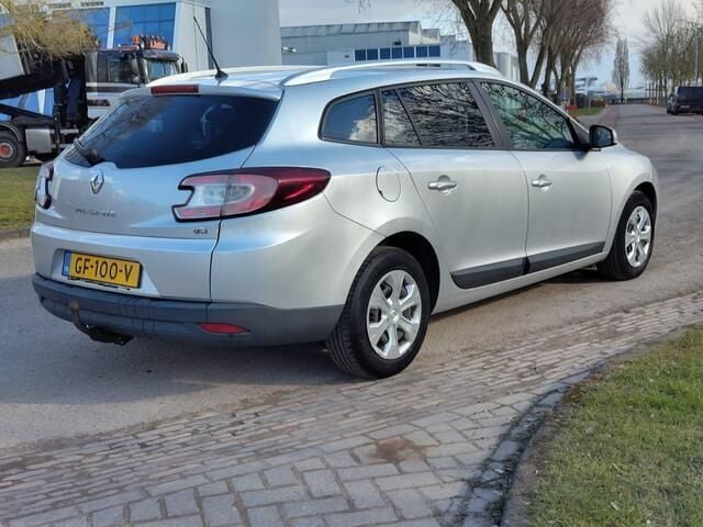 Afbeelding 3/4