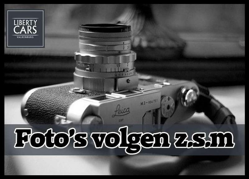 Grijs (metallic) Occasion 2019 Smart ForTwo Electric Drive Cabriolet | € 11.950 (Eerlijke prijs) - Afbeelding 1/4