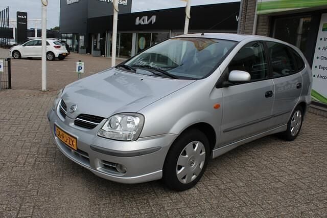 Afbeelding 2/4