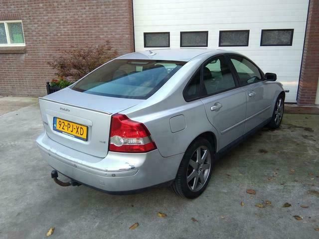 Afbeelding 4/4