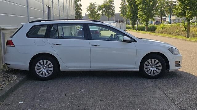 Afbeelding 4/4