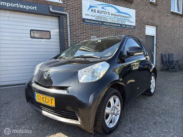 Afbeelding 2/4