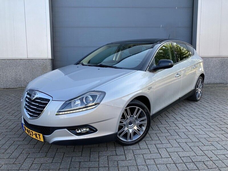 Afbeelding 2/4
