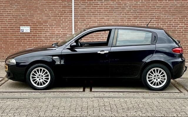 Afbeelding 4/4