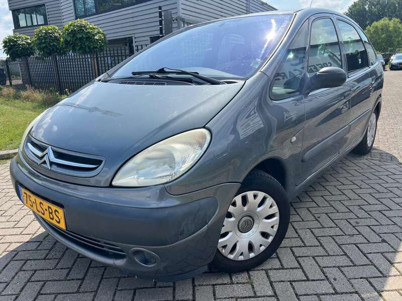 Afbeelding 2/4