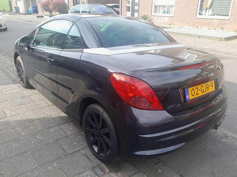 Afbeelding 2/4