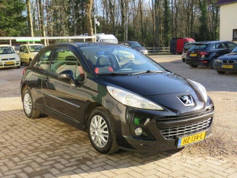 Afbeelding 4/4