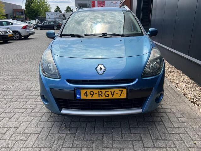 Afbeelding 4/4