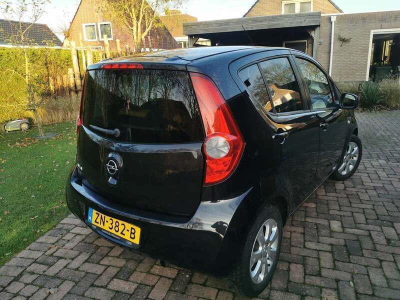 Afbeelding 3/4
