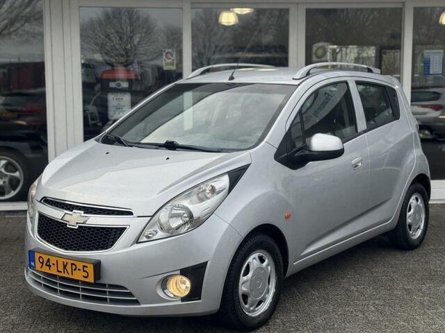 Afbeelding 2/4