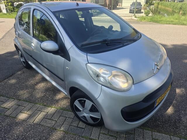 Afbeelding 2/4