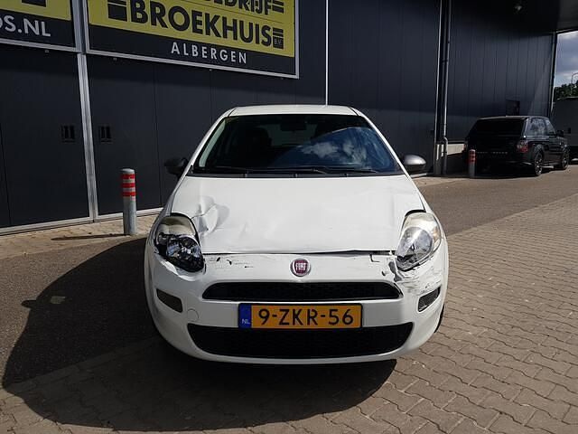 Afbeelding 3/4