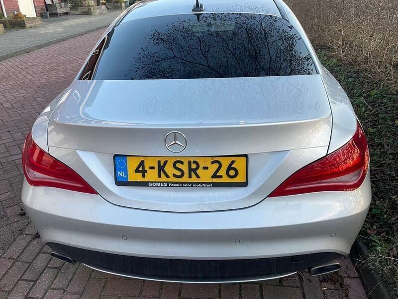 Afbeelding 4/4