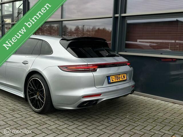Afbeelding 4/4