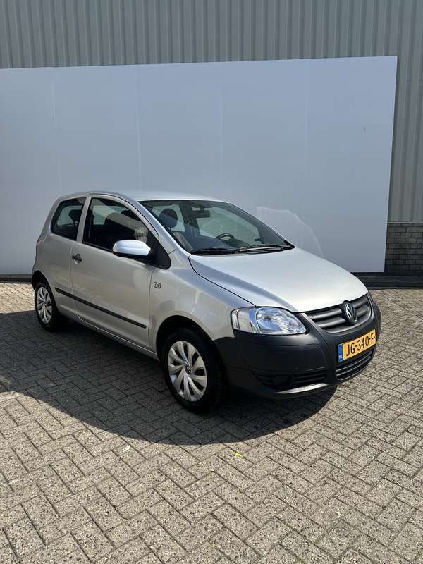 Afbeelding 2/4