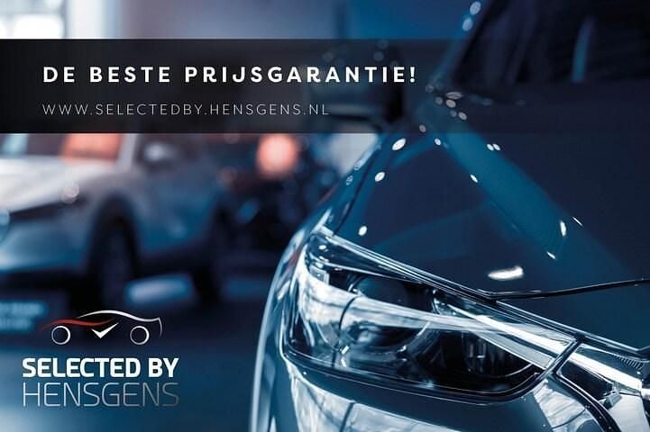 Wit Gebruikt 2025 Lexus NX450h+ Luxury Line SUV | € 53.899 (Eerlijke prijs) - Afbeelding 1/3