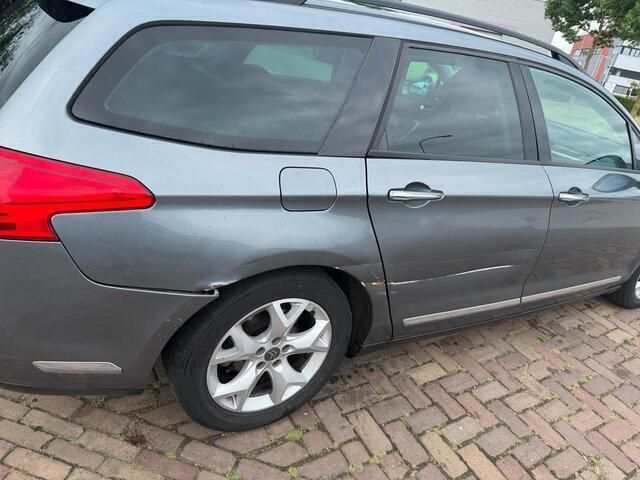 Afbeelding 4/4