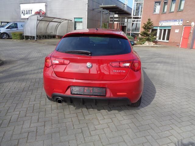 Afbeelding 4/4