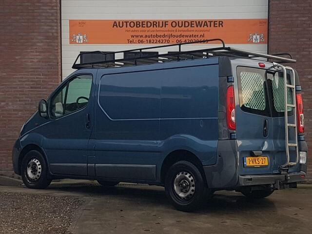 Afbeelding 3/4