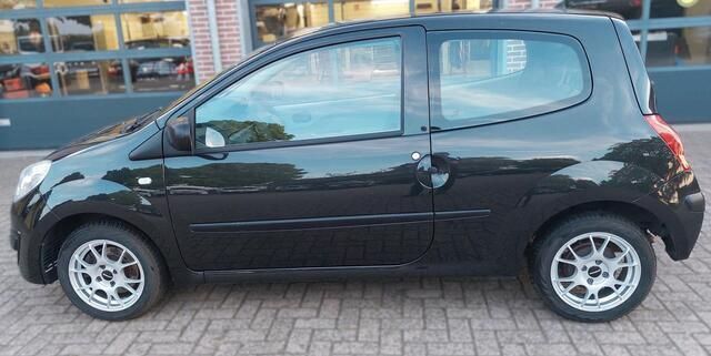 Afbeelding 4/4