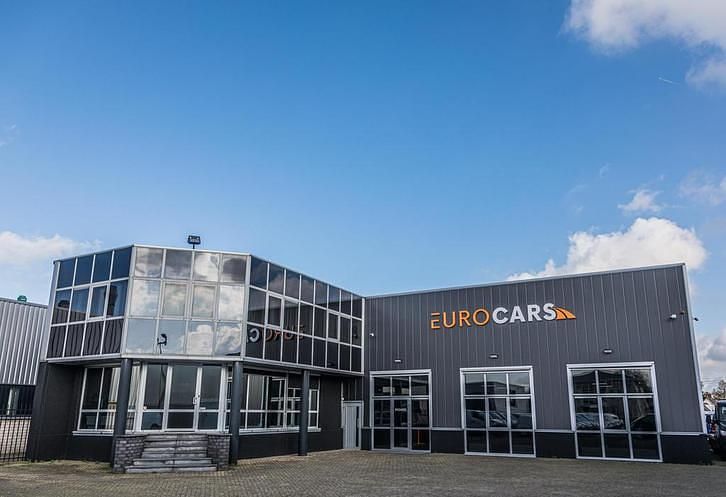 Gebruikt 2019 Ford Transit Trend | € 11.890 (Super prijs) - Afbeelding 1/2