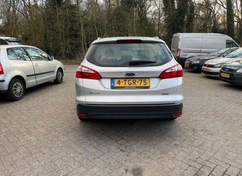 Afbeelding 4/4