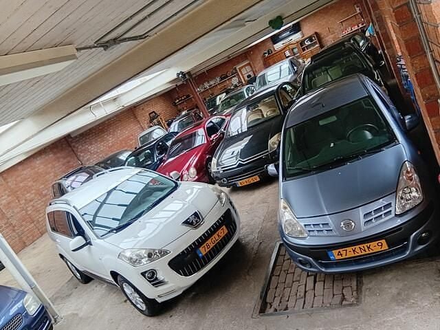 Afbeelding 4/4