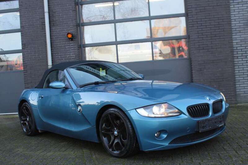 Afbeelding 4/4