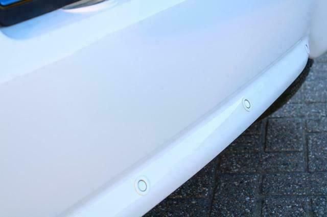 Occasion Toyota Aygo Comfort 68 PK (50 kW) 2012 Wit Hatchback