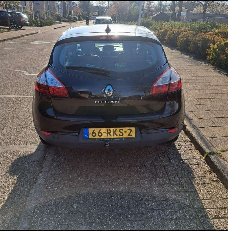 Afbeelding 4/4