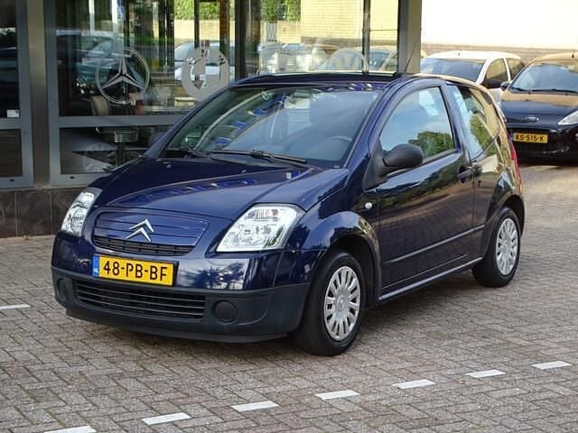 Afbeelding 2/4