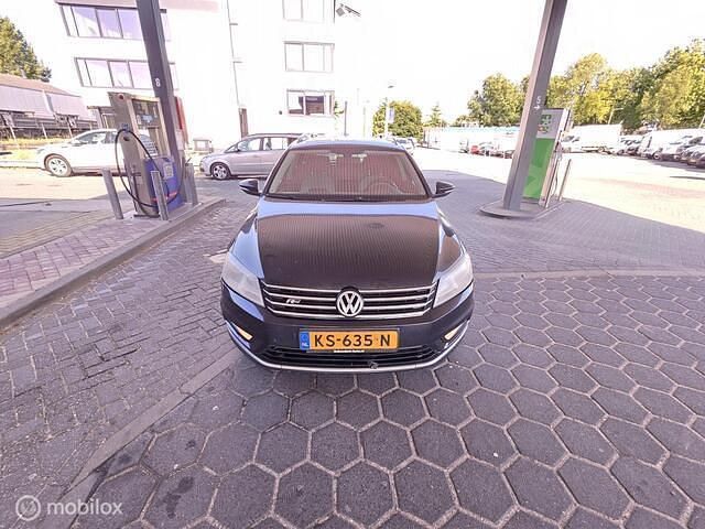 Afbeelding 3/4