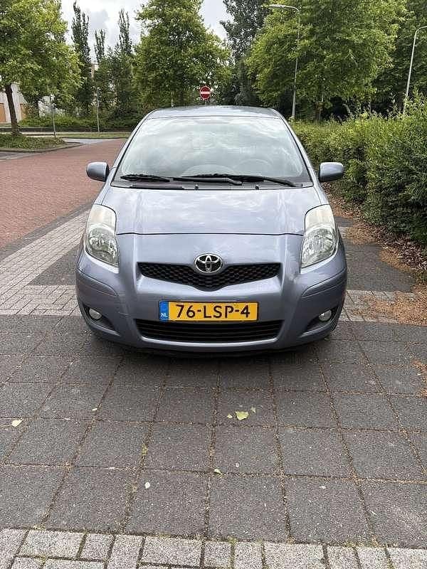 Afbeelding 4/4