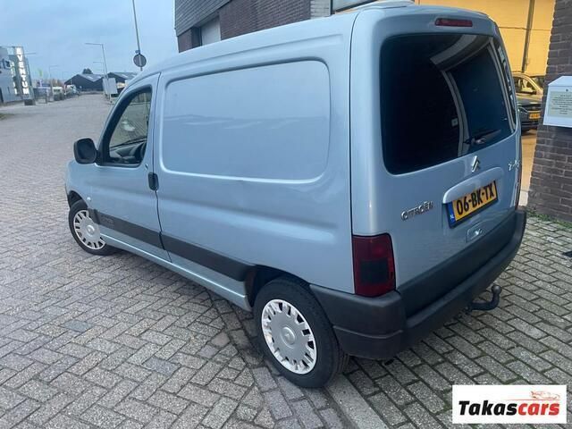 Afbeelding 3/4