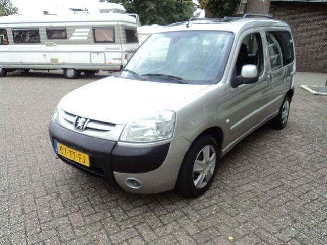 Afbeelding 3/4