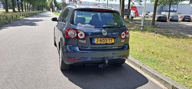 Afbeelding 2/4