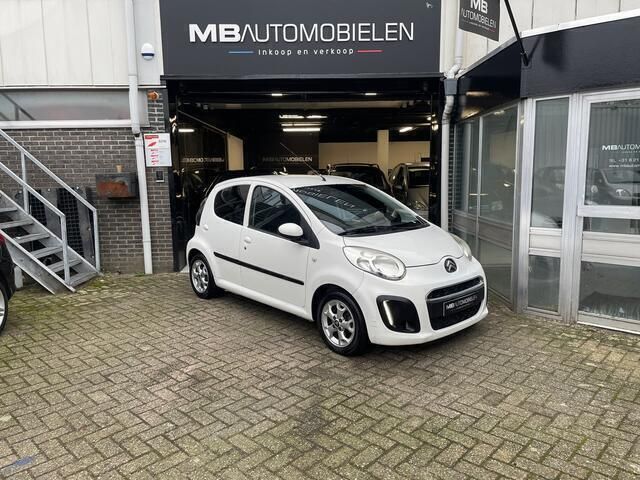Afbeelding 3/4