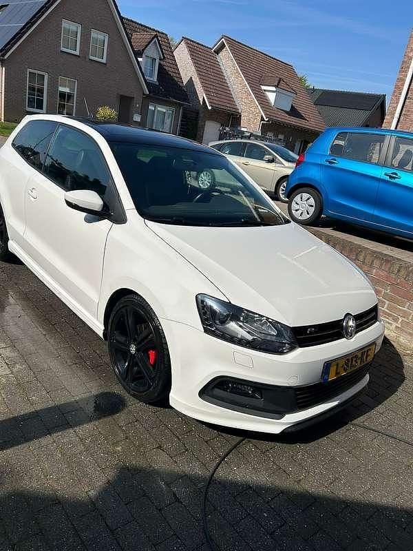 Afbeelding 3/4