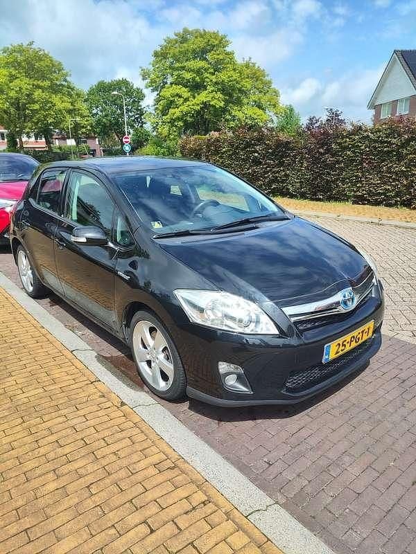 Afbeelding 2/4