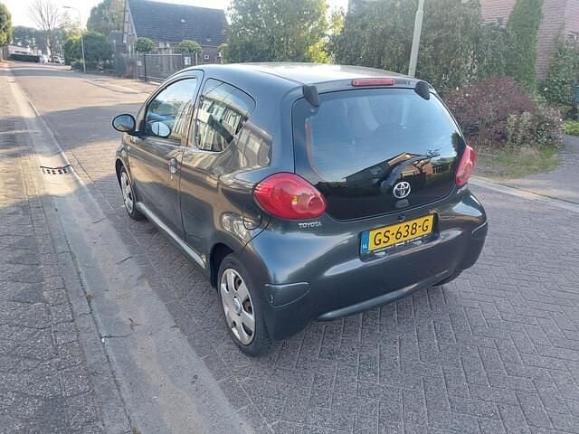 Afbeelding 4/4