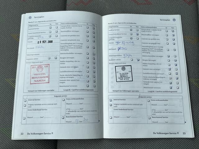 Afbeelding 2/4