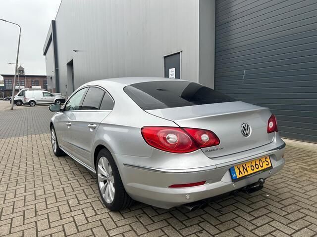 Afbeelding 4/4