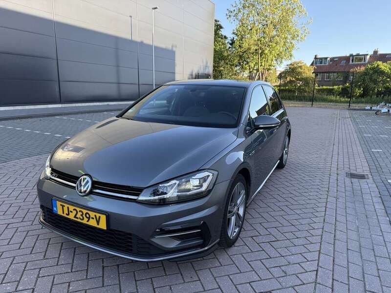 Afbeelding 3/4