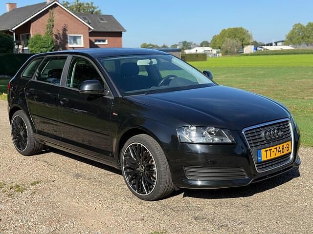 Afbeelding 3/4
